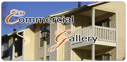 Commercial Gallery